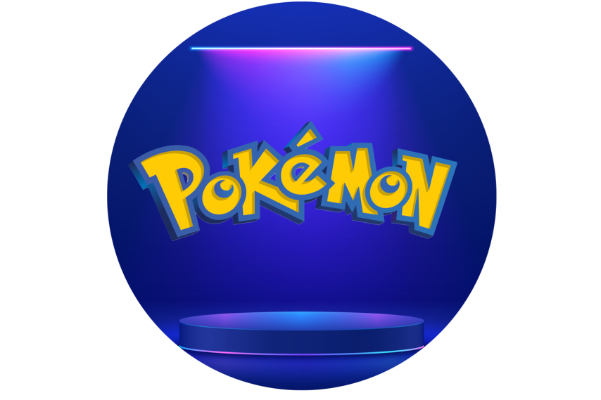 Pokemon Einzelkarten Pokemon Einzelkarten