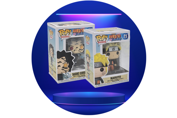 Naruto Shippuden