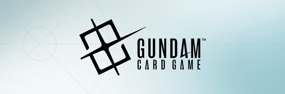 Gundam Gundam