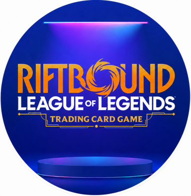 Riftbound