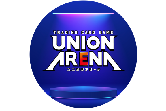 Union Arena