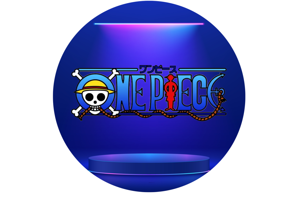 One Piece Einzelkarten One Piece Einzelkarten